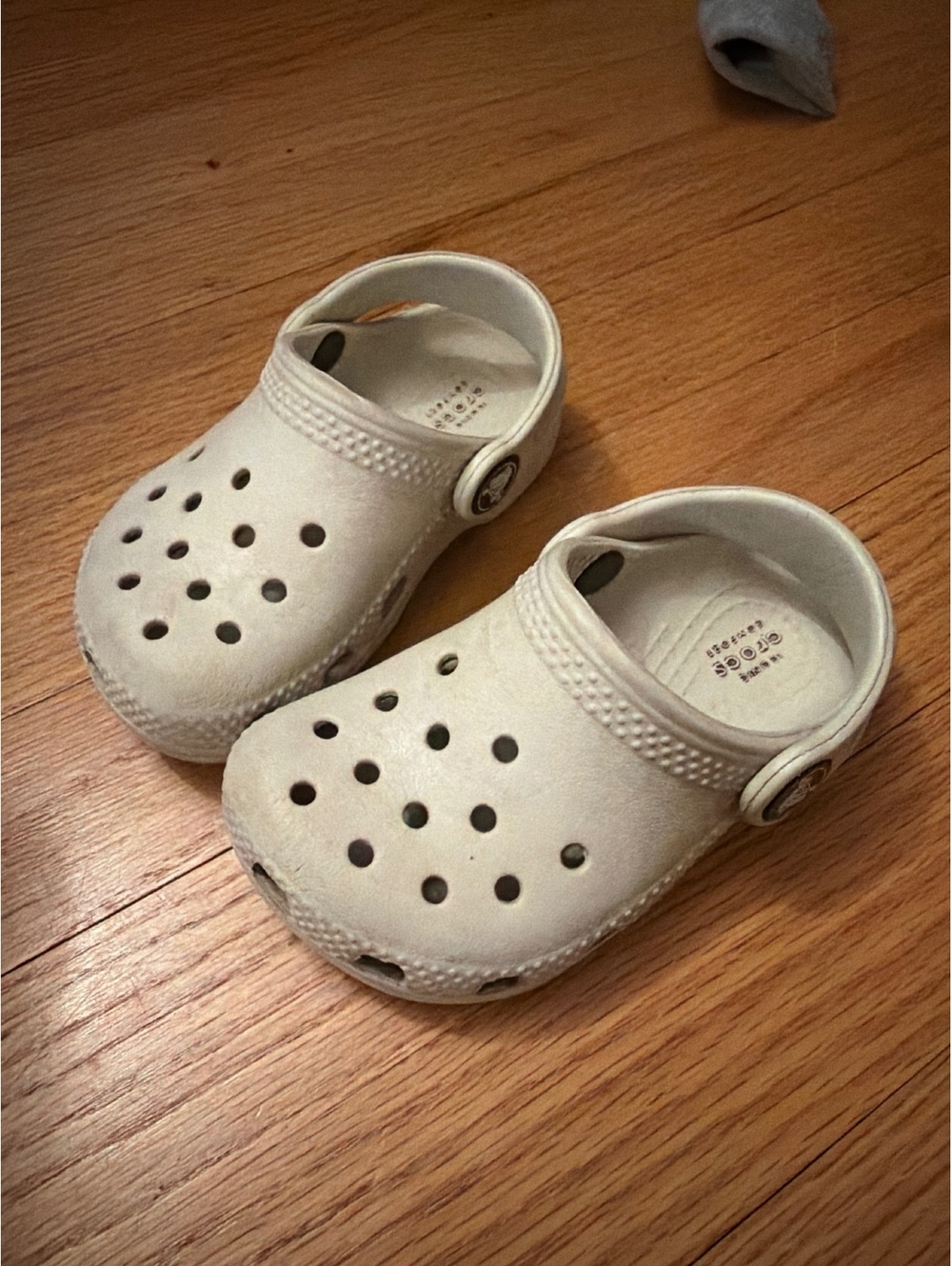 Crocs C6